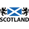 Scotland