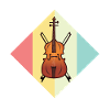double bass