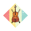 double bass