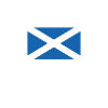 Scotland