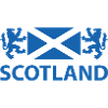 Scotland