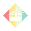 Piano piano