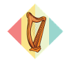 harp
