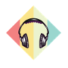 headphone