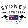 Sydney