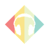 headphone