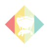 drum
