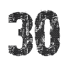 number