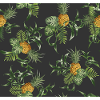 Pineapple for everyone!
