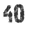 number
