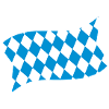 Bavière
