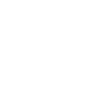 Immer ich (weiss)
