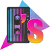 80's cassette