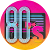 Cassette de 80