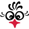 rooster_face