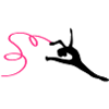 ribbon_gymnastic_silhouette-5