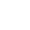 Néfertiti la beauté égyptienne