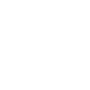 Original, Lausbua, Bayern, bayrisch,