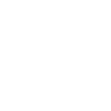 Spartan Helmet