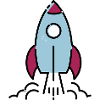 rocket