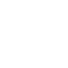 1963