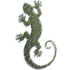 GECKO