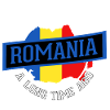 Romania