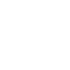 Scratch
