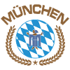 München