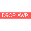 DROP AWP. [CSGO]