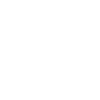 Fahrrad Die Glorreichen schieben