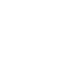 Fahrrad