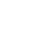 Du kan ikke købe lykke cykel