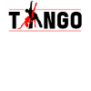 tango