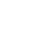 Bicycle evolution tshirt
