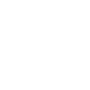 Bicycle T shirt