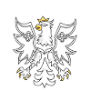 Polish Eagle Pole Pole