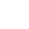 joyeux anniversaire