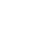 50th birthday