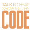 programmer