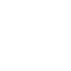 programmeur