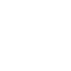 programmeur
