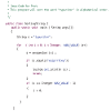 Programmierer