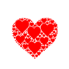 Menschenrechte statt rechte Menschen Statement