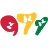 971