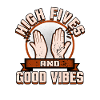 High Five