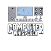 computer scientist