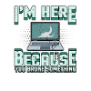 computer scientist
