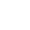 fuck off
