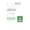 Argon chemistry